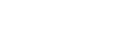 Hymes Consulting