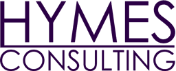 Hymes Consulting